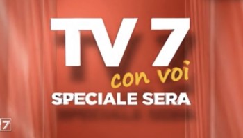 Tv7 Triveneta