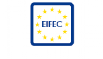 EIFEC Frattallone & Partners Law Firm