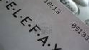 Provvedimento del Garante per la protezione dei dati personali del 19.12.2008