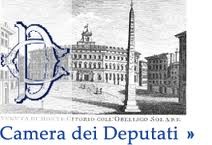Camera dei Deputati