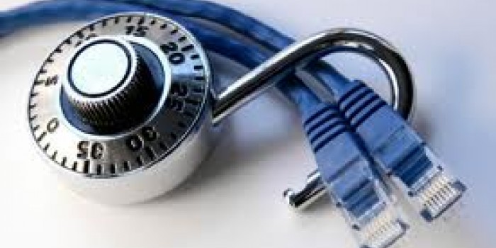 PRIVACY: NGT - Privacy: per le intercettazioni prescritte ai gestori di telefonia nuove misure di sicurezza