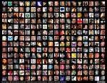 social network