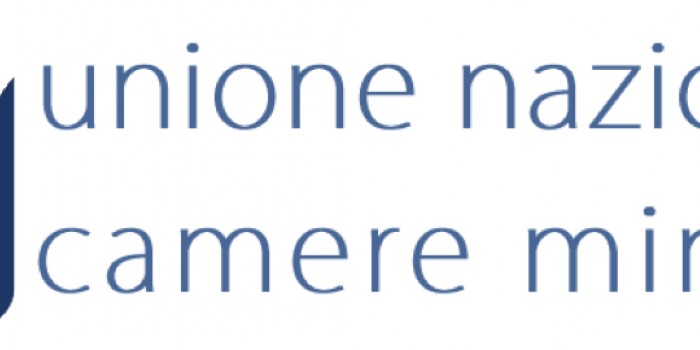 CAMERA MINORILE DI PADOVA