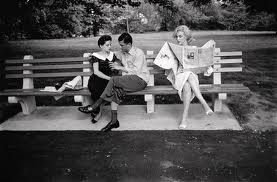 captazione di conversazioni tra presenti